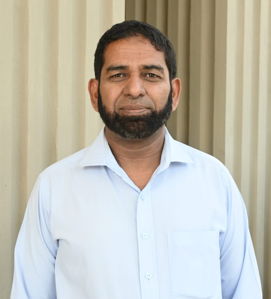 Community and Preventive Dentistry - CIMS | CMH MULTAN INSTITUTE OF ...