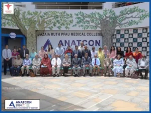 Anatcon '24