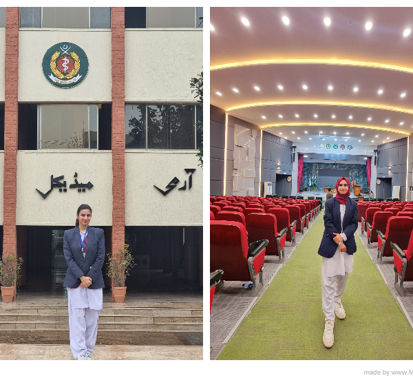 Intercollegiate Declamation & Debate Contest