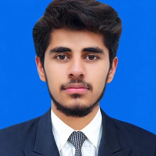 Results - CIMS | CMH MULTAN INSTITUTE OF MEDICAL SCIENCES