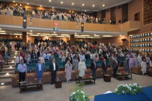 2nd CIMS Research Scholors conference 2026