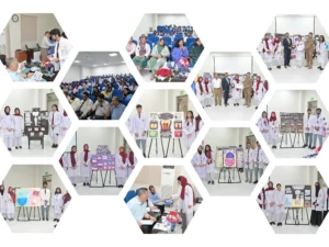 events (1)
